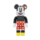 BE@RBRICK x MINNIE MOUSE 1000%