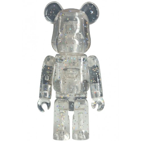 BE@RBRICK SERIES 31 (Jellybean) 100%