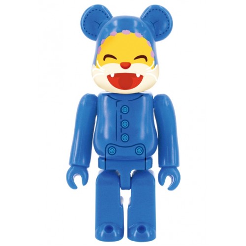 BE@RBRICK SERIES 25 (Cute) 100%