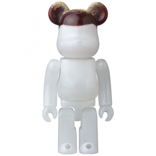 BE@RBRICK SERIES 35 (Jellybean) 100%