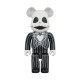 BE@RBRICK ✖️ Jack Skellington 1000%