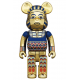 Bearbrick ANCIENT EGYPT 400%