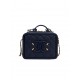 Camera bag - Dark Blue