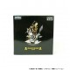 Mastermind JAPAN X THEATER 8 X OnePiece DESKTOP REAL MCCOY 03