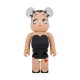 BE@RBRICK ✖️ Betty Boop(TM) BLACK Ver.  1000%