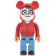 BE@RBRICK Miguel Coco 1000％