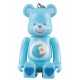 Care Bears BE@RBRICK 100%