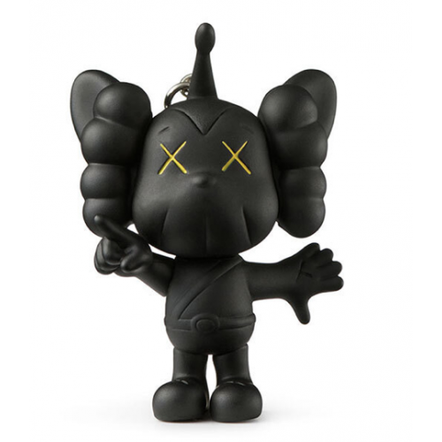 KAWS JPP KEYHOLDER  (KAWS TOKYO FIRST)