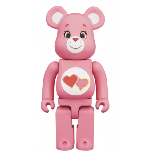 BE@RBRICK Love-a-Lot Bear(TM) 1000％