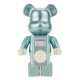 BE@RBRICK No.000iBe@r -blue