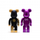 Bearbrick X SUNCITY GROUP SUN CITY WORLD LIMITED